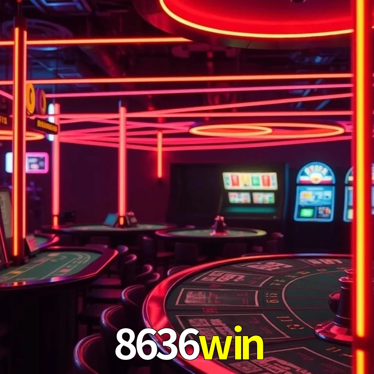 8636win.com