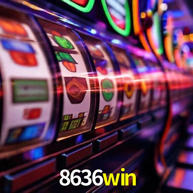 8636win download